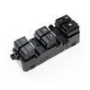 93570-F8020 93570F8020 Driver Power Master Window Switch Console For Hyundai