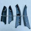 Kia Sportage Roof Rack Decorative Cover Set