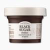 Black Sugar Perfect Essential Scrub 2X (210 G)