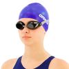 Arena Swimming Goggles Zoom X-Fit