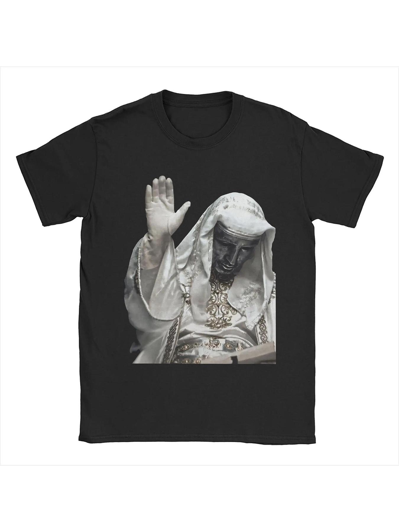 Men s Baldwin IV of Jerusalem Medieval History T-Shirt- Baldwins Crusade Design XXXXL