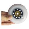 Skateboards – Ρόδες skateboard