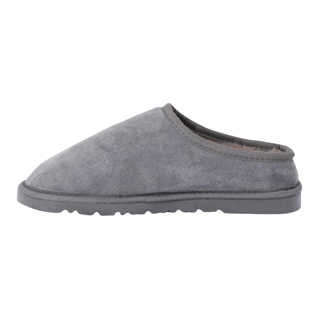 Regatta Womens/Ladies Solace Mule Slippers