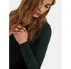 Свитер Vero Moda Care