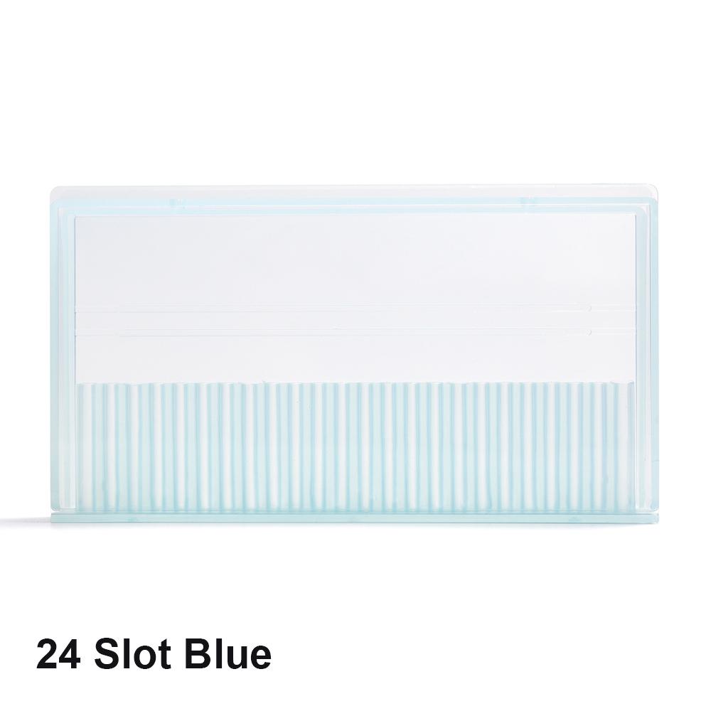 

Профессиональный держатель для сверл для дизайна ногтей с 24 отверстиями, подставка для фрез, контейнер, пустая коробка для хранения, маникюрный инструмент для ногтей, акриловая крышка, коробка зелёный