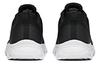 Women's Sneakers Anta Life Collection Mesh, Textile Comfortable Cushioning Slip Resistant Abrasion Resistant