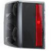 1 PC Left/Right Tail Light for Land Rover Range Rover Vogue L322 2002-2009 Rear Light Parking Lamp Brake Lamp Turn Signal Lamp