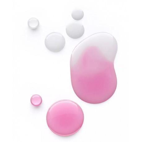 Lippenpflege – ESSENCE – HYDRA KISS – 01 KISS FROM A ROSE – Rose – 0,05 l – Vegan