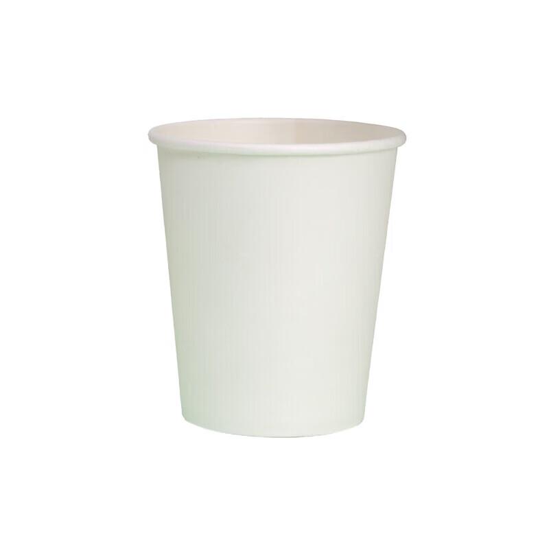 Wan Ju He Disposable Paper Cups
