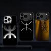 Coques pour téléphones – Pare-chocs pour smartphones