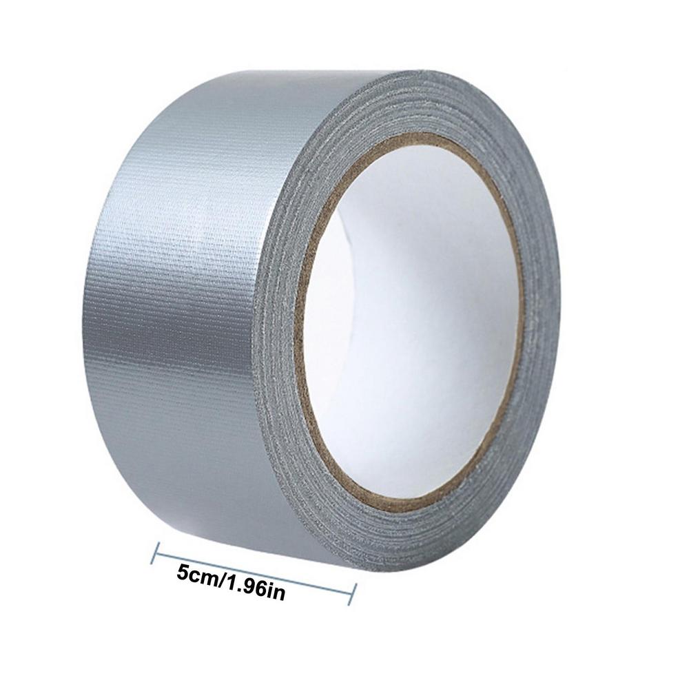 

Window Weather Sealing Tape Windproof Window Sealer For Winter Soundproof Cuttable Seal Strip Insulation Strip For Door Windows