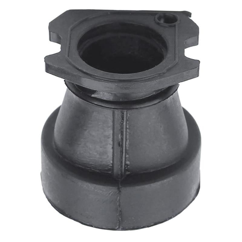 Chainsaw Parts Accessories Cylinder Piston Gasket Kit Replacement 44MM Nikasil Plated Chainsaw Cylinder Piston Gasket