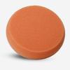 Sponge Waxing Sponge Vehicle 90mm*50mm ABS Plastic