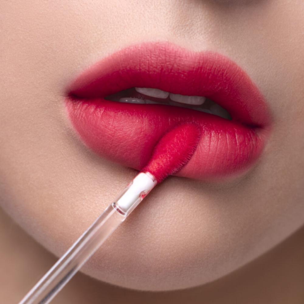 3CE Velvet Lip Tint Blush 4g