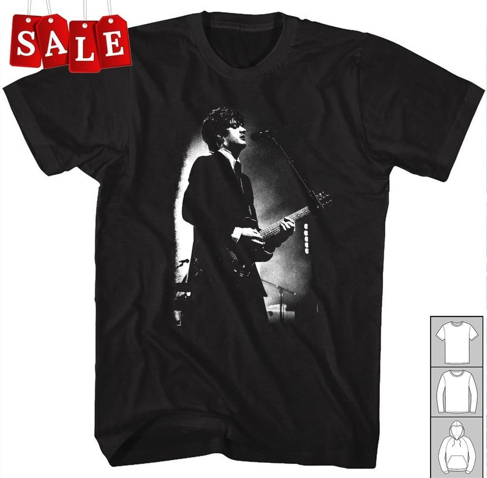 New Djo graphic Gift For Fans Unisex S5XL Shirt LW768 Unisex T-Shirt XXXXL
