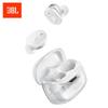 JBL Tune Buds 2 ANC True Wireless Earbuds