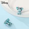 New 925 silver Stitch Donald Duck Charm Bead suitable for original women's bracelet DIY jewelry gift