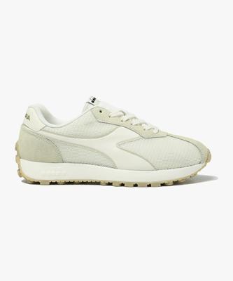 Leggero BEIGE D4363LCR82BEI
