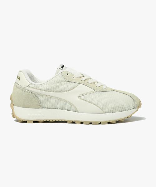 [Diadora] Leggero BEIGE D4363LCR82BEI 230