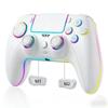 Consolas PlayStation e acessórios – Comandos para PlayStation