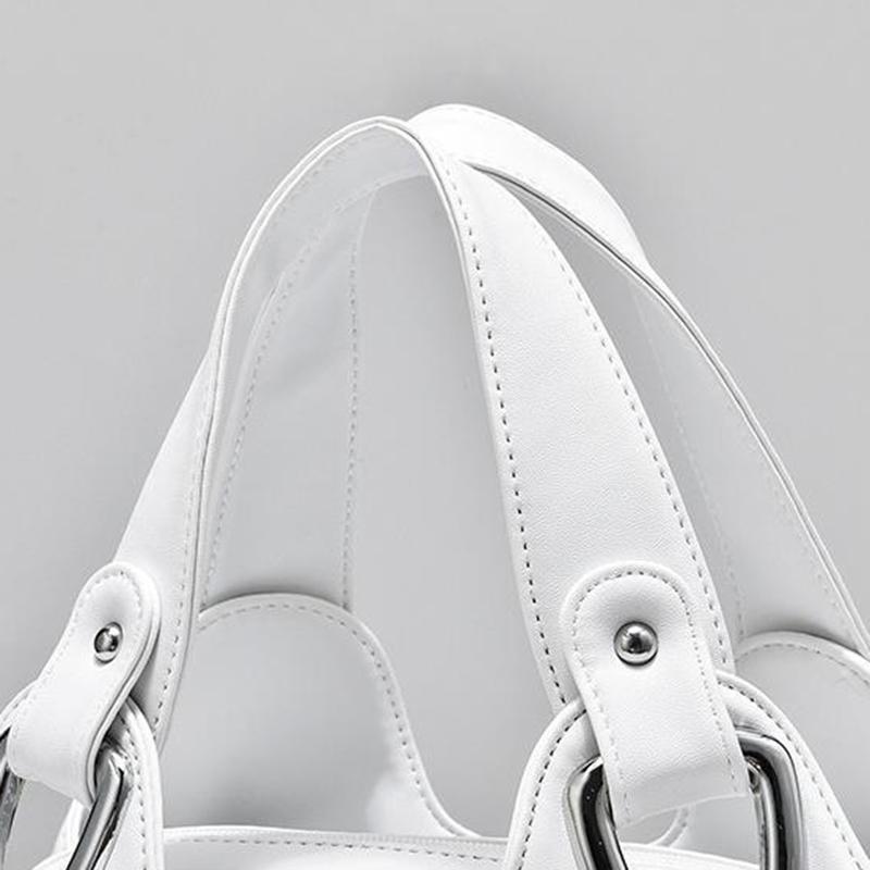 European Style Spring Summer Fashion Dumpling Bag Floral Pattern All-match Killer Bag