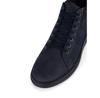 Ботинки Lasocki REZA-01 MI25, тёмно-синий