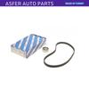 1987946544 Timing Belt Kit for Renault Clio Mk2 Kango Mk1 Megane MK1 Dacia Logan Sandero 1.4-1.6 (E7J-K7J-K4M) (096x170)