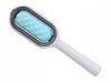 3-in-1 Hair Removal Brush with (240) Gab_A