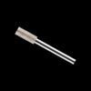 Yuzhu Diamond Grinding Bit