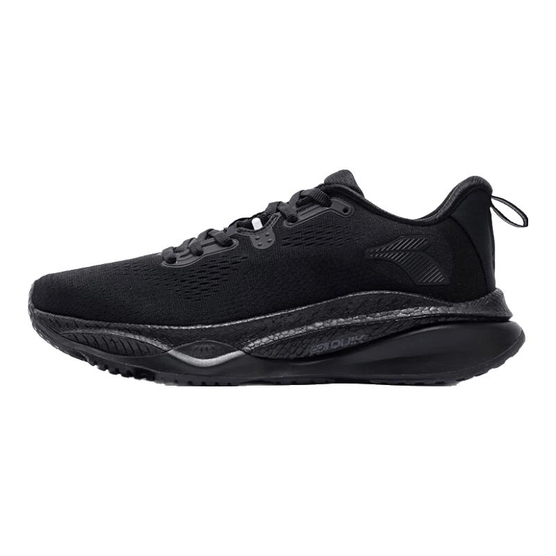 361° Chi Yan 4 Men's Breathable Running Shoes