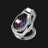Car One-Key Start Button Protection Cover Wear-resistant Flip-Top For BMW M M3 M5 M6 X3 E46 E90 F30 G20 E36 E34 X6 G20 G30