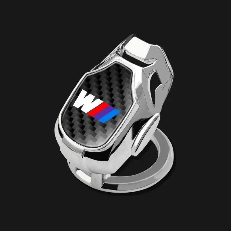 Car One-Key Start Button Protection Cover Wear-resistant Flip-Top For BMW M M3 M5 M6 X3 E46 E90 F30 G20 E36 E34 X6 G20 G30