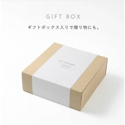 Cocochi's Living Goods Store Children's Dinnerware Set, Microwave and Dishwasher Safe, Made In Japan, 7-Piece Kids' Dinnerware Set, Baby Gift, First M