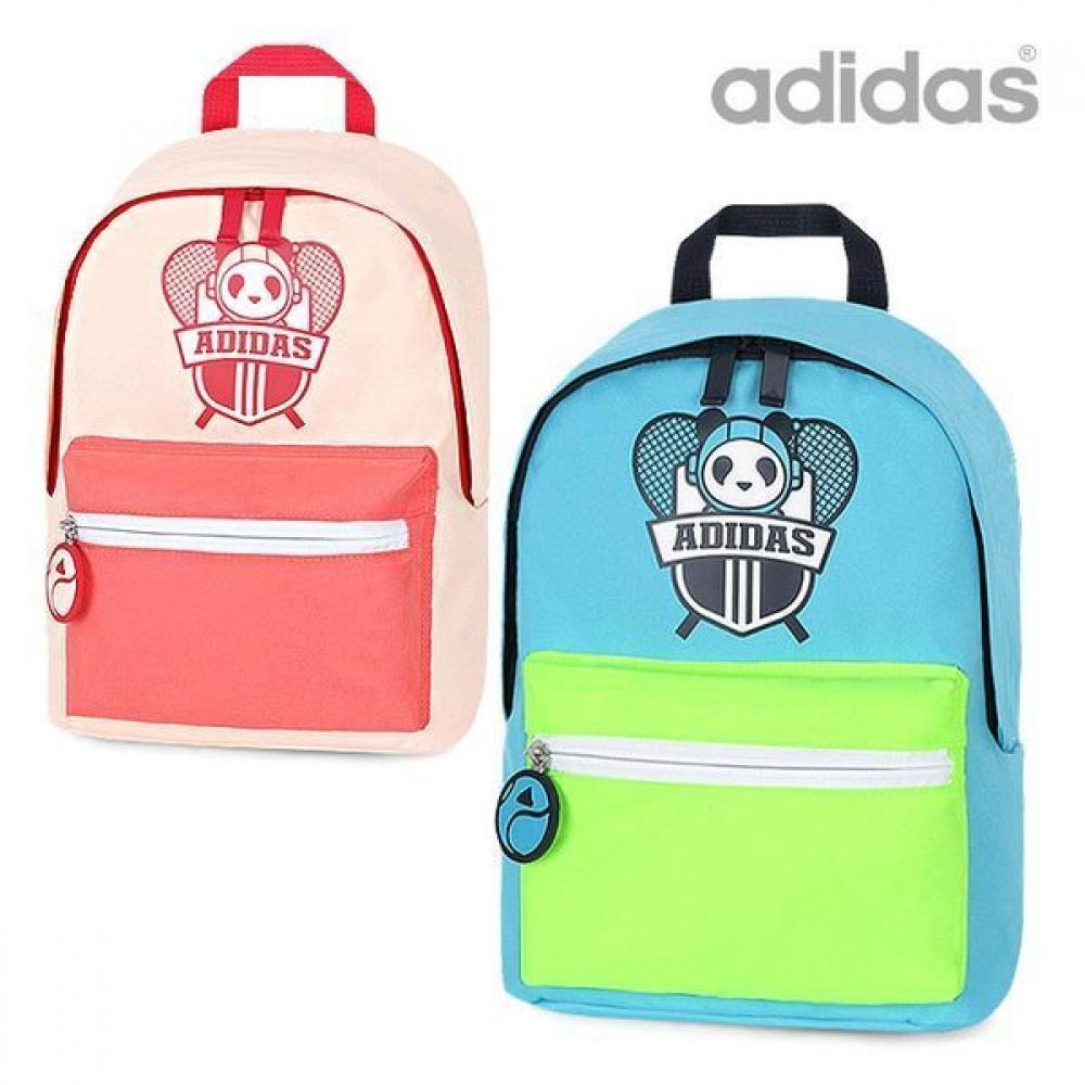 

Adidas Adidas K Classic Infant 2 types choose 1