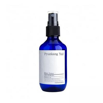 Pyunkang Yul Mist Toner 100ml