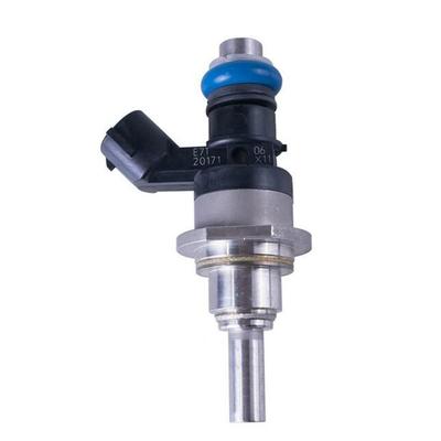 Kraftstoffeinspritzventil L3K9-13-250A Für Mazda Speed 3 07-13 CX-7 2.3L 07-12 Speed 6 06-07