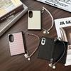 Applicable To Samsung Zfold1 Wide Folding Mobile Phone Case, Crocodile Pattern 1Ultra Front Frame Center Shaft Hinge All-inclusive Case