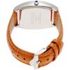[Pierre Taramon] Hodinky Pierre Taramon PT-8500L-1OR Orange