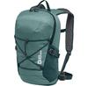 Backpack Jack Wolfskin Cyrox Shape 15 Jade Green (2020121-4156)