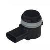 Parkeringssensor A0009055504 For Mercedes-Benz W176 W212 W166