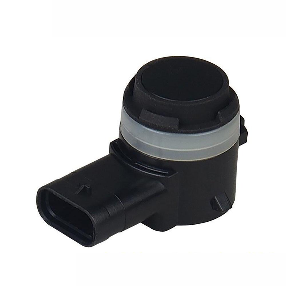 Parkeringssensor A0009055504 For Mercedes-Benz W176 W212 W166