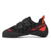 Entry-Level Youth Climbing Shoes - Soft Indoor Bouldering for Men, Women & Children (Sizes 32-44)