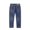 Lee FW24 Jeans Men's Medium Dark Blue LMB100731101292A06944