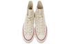 Converse Chuck Taylor All Star J High 'Made in Japan - Natural White'
