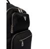Backpack Guess HMBEHN P5445