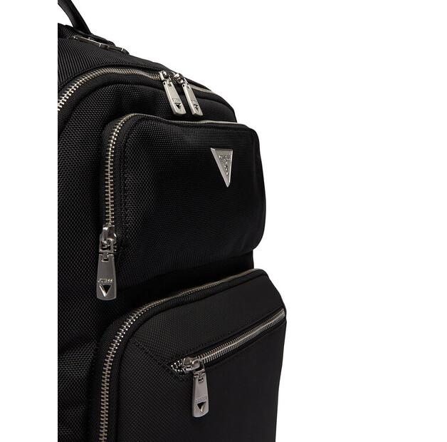 Backpack Guess HMBEHN P5445