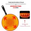 Supor Classic 3-Piece Cookware Set