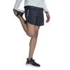 Adidas Men's D4R RTFO Shorts