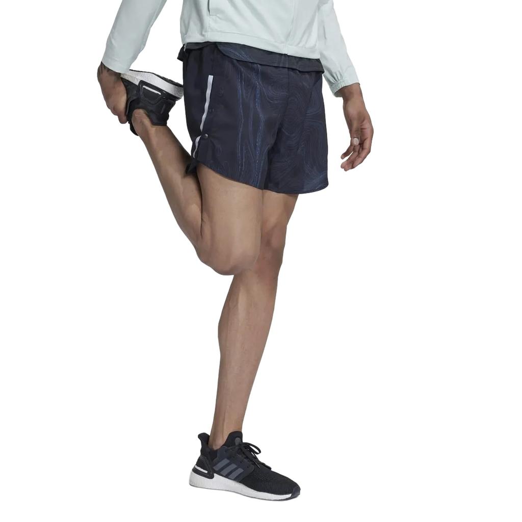 Adidas Mens D4R RTFO Shorts