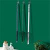 Washing Machine Cleaner Brush Remove Mycete Cleaning Intensity Decontamination Descaling Flexible Cleaner Dirt Top Sale